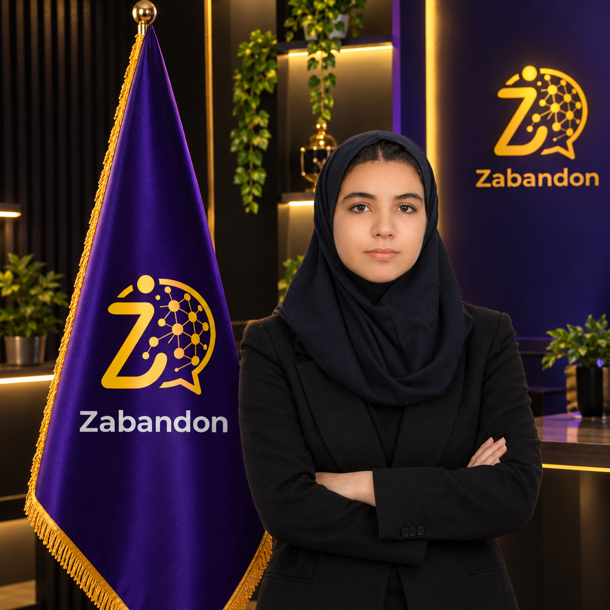 هستی میر