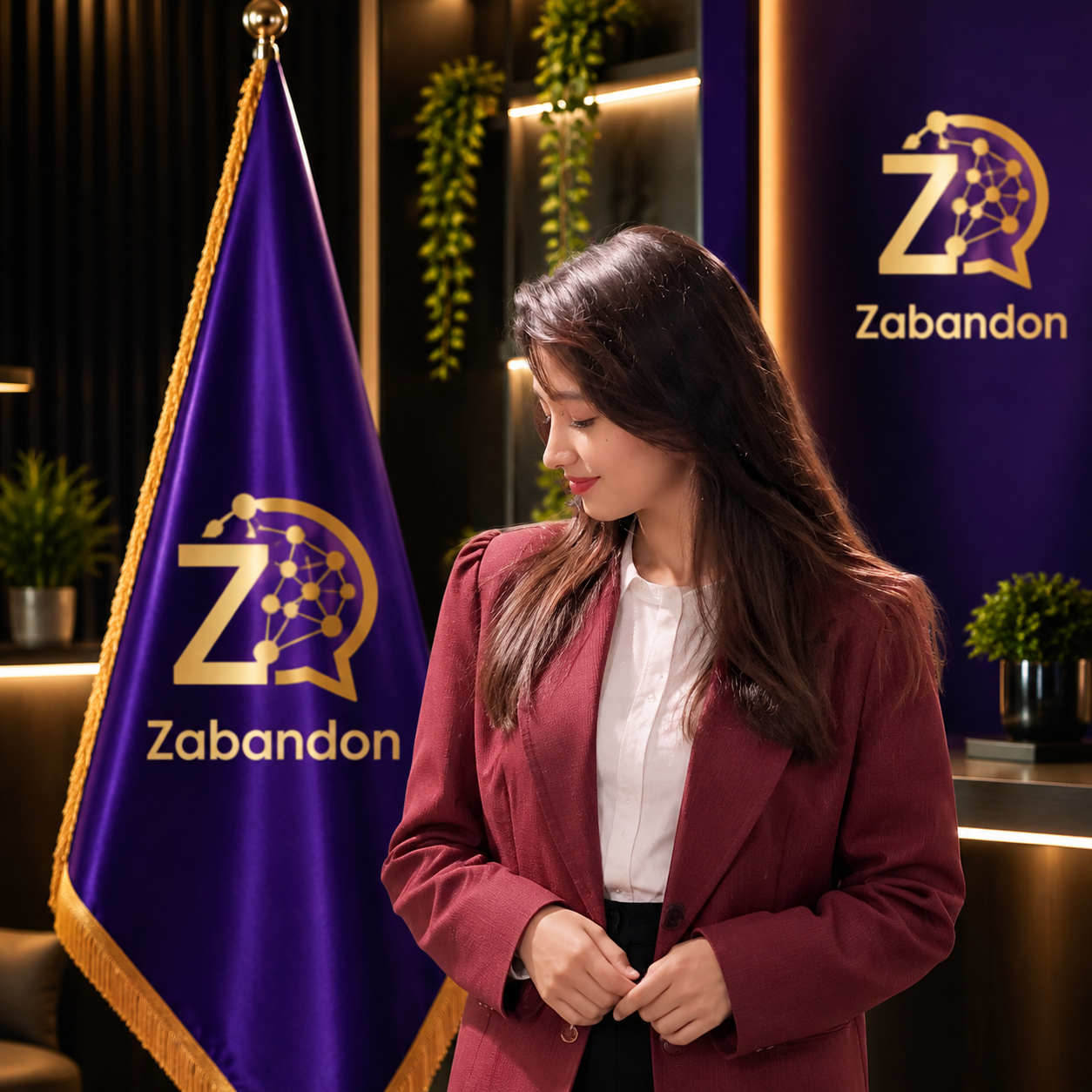 ستایش رضایی
