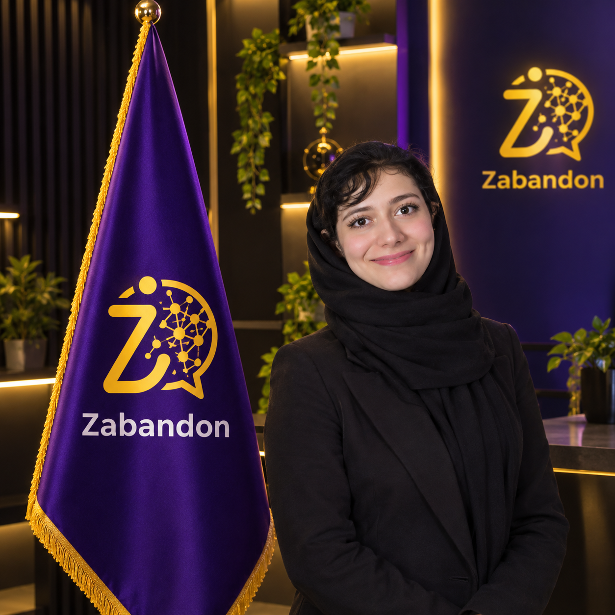 عسل فاضل هاشمی